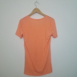 lululemon athletica Tops - Lululemon Zen Bender Short Sleeve lululemon athletica Tops - Lululemon Zen Bender Short Sleeve